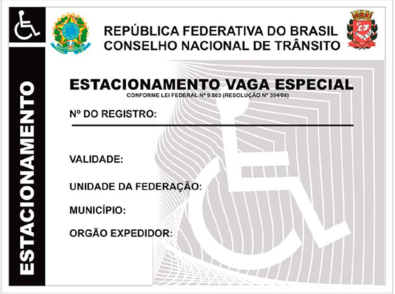cartao DeFis